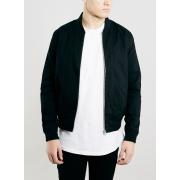 Looking For Bomber Jackets (France)