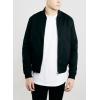 Looking For Bomber Jackets (France)
