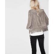 Looking For Luxury Sportswear