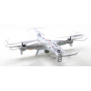 Looking To Buy RC Drones (Norway)