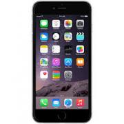 Looking To Buy iPhones