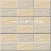 Looking For Ceramic Tiles (India)