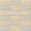 Looking For Ceramic Tiles (India)