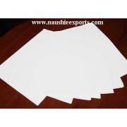 Looking For Copier Papers (India)