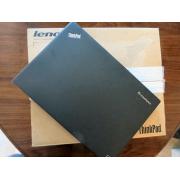 Looking For Laptops (Canada)