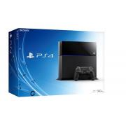 Looking To Buy Playstation 4 (Ireland)