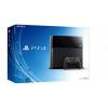 Looking To Buy Playstation 4 (Ireland)