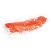 Looking For Seafood Stocks (Latvia)