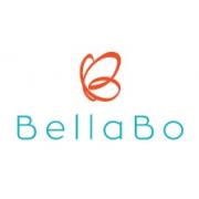 Looking For Branded Cosmetics And Make Up (Greece)