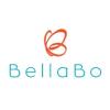 Looking For Branded Cosmetics And Make Up (Greece)