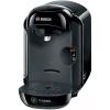 Looking For Coffee Machines