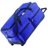 Looking For Suitcases
