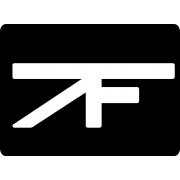 Looking For Dropshippers Of Clothing (France)