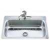 Looking For SS Kitchen Sinks (India)