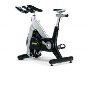Looking To Buy Fitness Acessories (India)