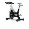 Looking To Buy Fitness Acessories (India)