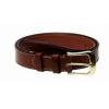 Looking To Buy Leather Belts