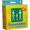 Looking To Buy Travel John Products 