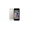 Looking For Refurbished IPhones And Samsung Phones
