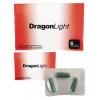 Looking To Buy Dragon Light Sex Products