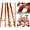 Buy Copper Pipes And Tubing