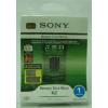 Buy Sony Ericsson M2 (Mexico)