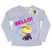 Looking To Buy Minion Kids Clothes