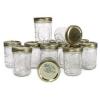Looking For Glass Canning Jars (United States)