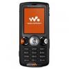 Looking For Sony Ericsson W810i Dropshipper