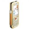 Looking For Nokia 7360 Amber Dropshippers