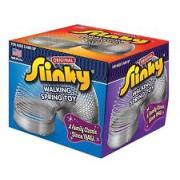 Looking For Slinky Toys