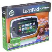 Looking To Buy Leappad Platinum Tablets