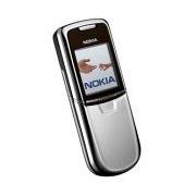 Buy dropship Nokia 8800 Stainless Steel