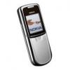 Buy Dropship Nokia 8800 Stainless Steel