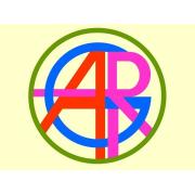 Looking For Branded Childrens Clothing(Nethrelands)