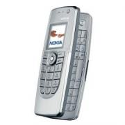 Looking for Nokia 9300 Communicator dropshippers