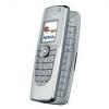 Looking For Nokia 9300 Communicator Dropshippers