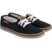 Looking To Buy Adidas Original Ladies Honey Plimsole Espadrilles (Namibia)