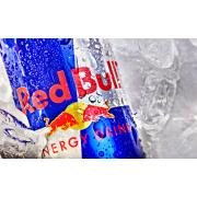 Looking To Buy Red Bull Energy Drinks (Iran)