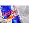 Looking To Buy Red Bull Energy Drinks (Iran)