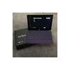 Looking To Buy Surface Pro 2 And 3 Tablets