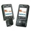 Buy Dropship Nokia 3250