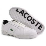 Looking For Designer Footwear