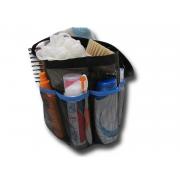 Looking To Buy Shower Totes (Canada)
