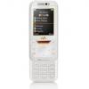 Looking For A Reliable Dropshipper Of Sony Ericsson W850i