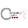 Looking For Dropshippers Of Crystal And Holistic Goods