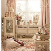 Looking For Dropshippers Of Furniture (United States)