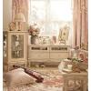 Looking For Dropshippers Of Furniture (United States)