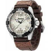 Looking For Authentic Genuine Branded Watches (Australia)