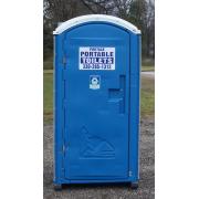 Looking To Buy Portable Toilets (Spain)